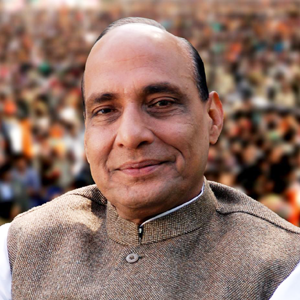 central home minister rajnath singh phone to cm chanrababu hudhud